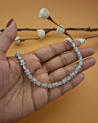 Zevarly Aeri Convenient AD Bracelet