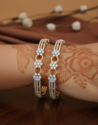 Zevarly Majestic AD Chuda