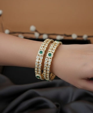 Zevarly Traditional AD Chuda