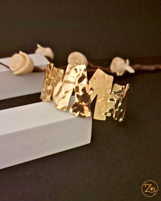 Zevarly Riva Grace Bracelets