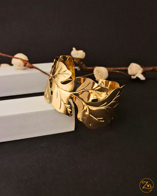 Zevarly Selina Sparkle Bracelets