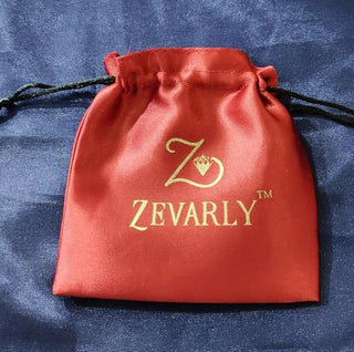 Zevarly Suman Fashionable AD bangles