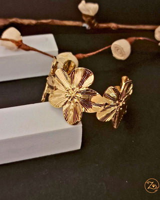 Zevarly Vritika Grace Bracelet