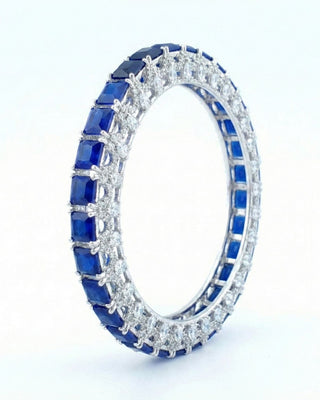 Zevarly Ananya Designer Bangle