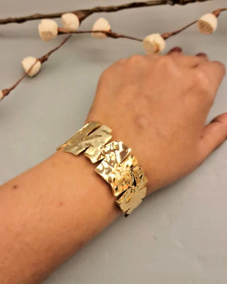 Zevarly Riva Grace Bracelets