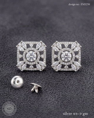 SILVER-EM3259