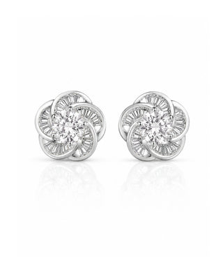 DemiFine Grace Earrings -Mita