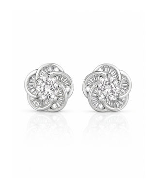 Estatic Channel Setting Stud - Lumi