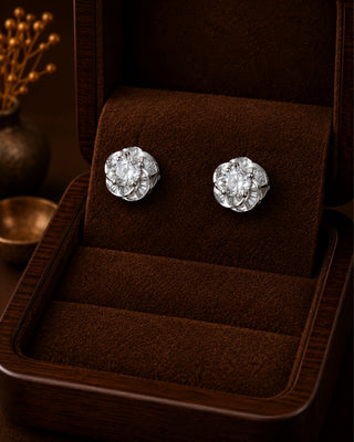 Estatic Channel Setting Stud - Lumi