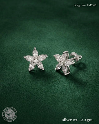 SILVER-EM3368