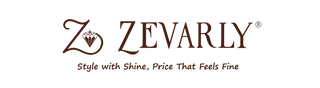 Zevarly logo