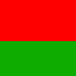 Red Green