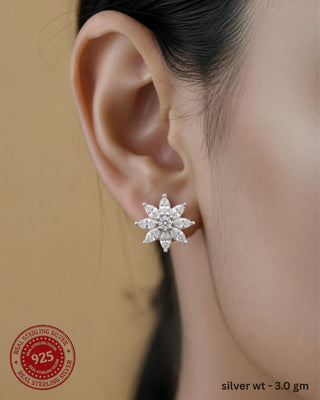 SILVER-EM3367