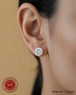 SILVER-EM2424