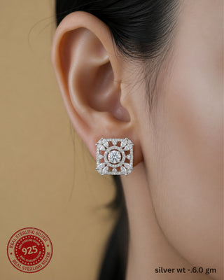 SILVER-EM3259