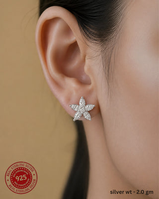 SILVER-EM3368