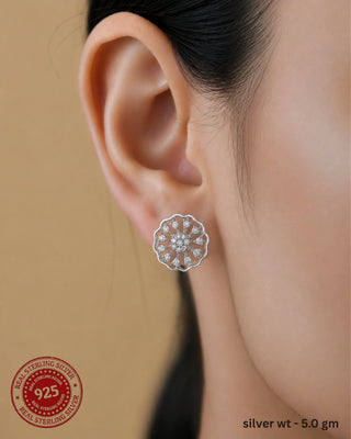 SILVER-EM3336