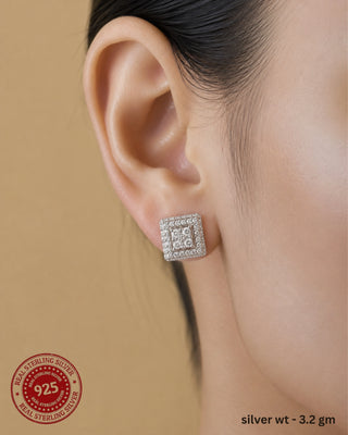 SILVER-EM3270