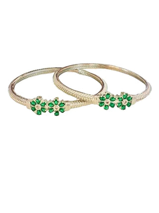 Zevarly Bhargavi Bangles